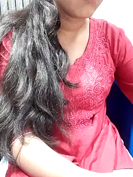 Snapshot of Kavya68 chatting on 10/24/25, 07:40 Kavya68 online show from 10/24/25, 07:40