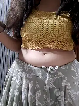 Snapshot of Kavya68 chatting on 10/17/25, 06:28 Kavya68 online show from 10/17/25, 06:28
