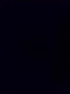 minnetird online show from 12/15/25, 07:14