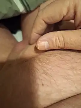 minnetird online show from 04/04/26, 12:28