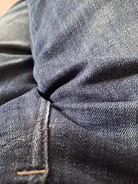 minnetird online show from 12/02/25, 11:34