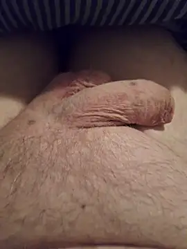 minnetird online show from 02/09/26, 07:06