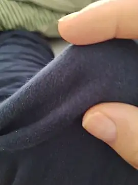 minnetird online show from 01/11/26, 09:38