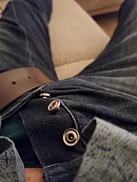 minnetird online show from 12/01/25, 11:05