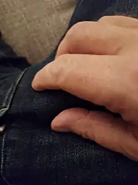 minnetird online show from 12/15/25, 09:42