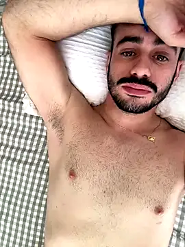 Carl242000 online show from 11/03/25, 10:19