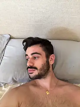 Carl242000 online show from 09/11/25, 04:07