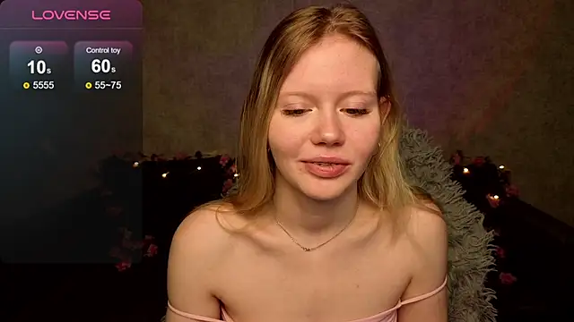 Wendy 228 online show from 11/06/25, 01:09