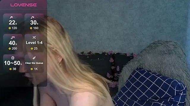 Wendy 228 online show from 03/02/26, 05:08