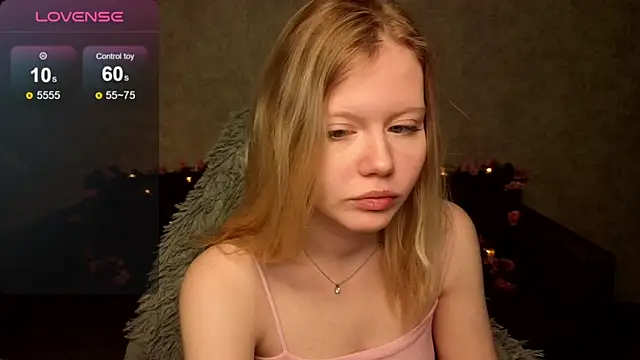 Wendy 228 online show from 11/12/25, 12:59