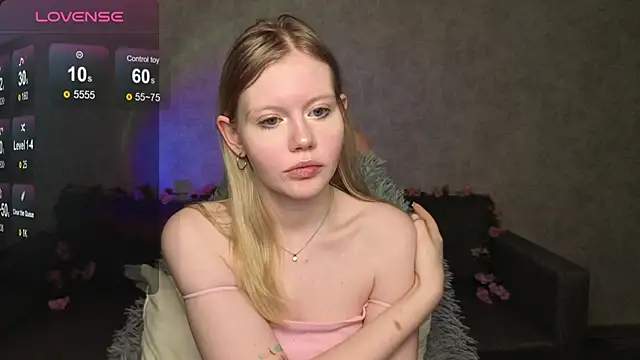 Wendy 228 online show from 01/08/26, 01:00
