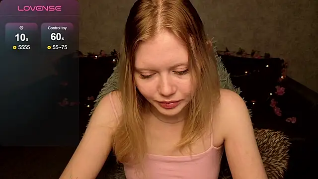 Wendy 228 online show from 11/07/25, 01:21