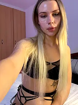 SexyMommyKate online show from 09/19/25, 02:10