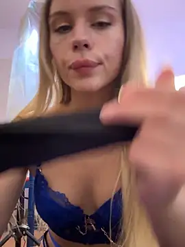 SexyMommyKate online show from 09/20/25, 03:06