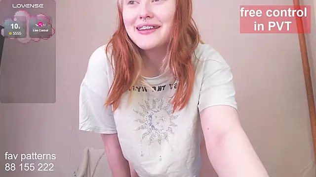 blissful muse2 online show from 11/18/25, 06:39