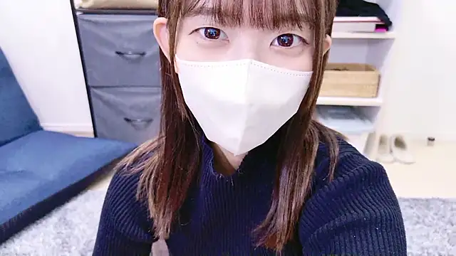 MAIMAI-club online show from 09/23/25, 12:34