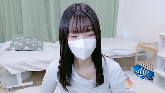 MAIMAI-club online show from 11/16/25, 01:54