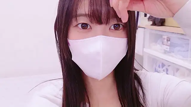 MAIMAI-club online show from 12/18/25, 03:27