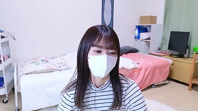 MAIMAI-club online show from 12/03/25, 03:11