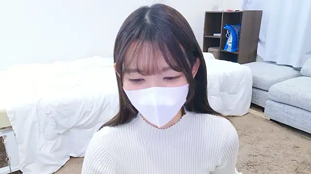 MAIMAI-club online show from 01/11/26, 09:38