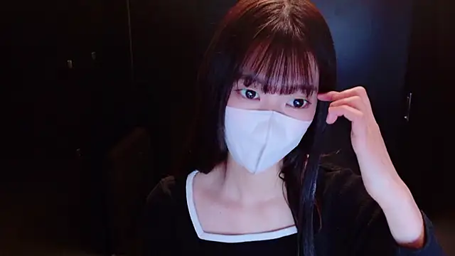 MAIMAI-club online show from 11/23/25, 02:10