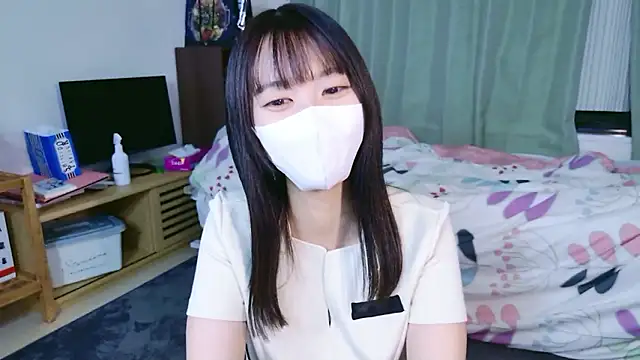 MAIMAI-club online show from 11/12/25, 04:44