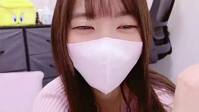 MAIMAI-club online show from 10/09/25, 03:56