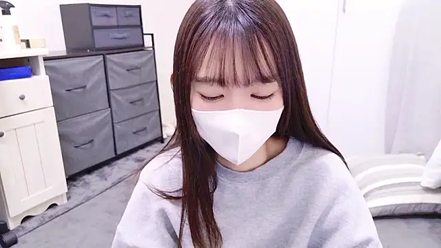 MAIMAI-club online show from 02/08/26, 05:38