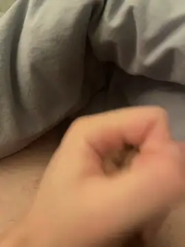 adlescaf9876 online show from 11/04/25, 10:35