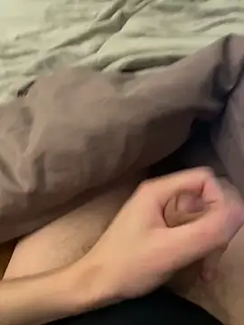 adlescaf9876 online show from 10/11/25, 08:21