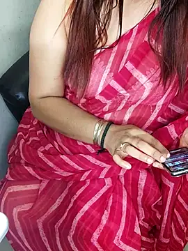 Snapshot of ruchi12 chatting on 07/31/26, 12:37 ruchi12 online show from 07/31/26, 12:37