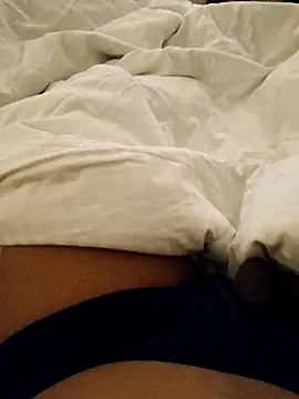 AHDaddy007 online show from 06/03/26, 06:23