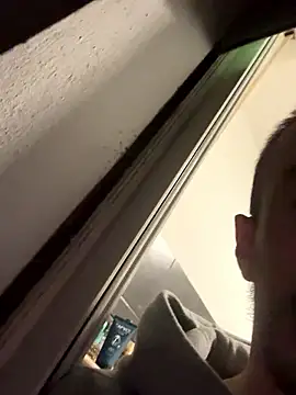 mario231197 online show from 01/18/26, 01:20