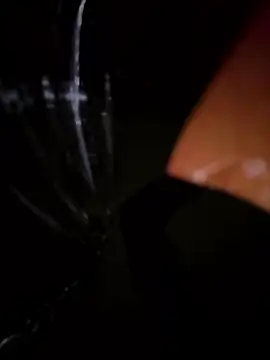 mario231197 online show from 01/08/26, 11:55