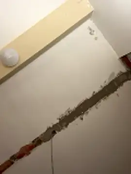 mario231197 online show from 01/14/26, 06:11