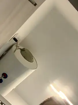 mario231197 online show from 01/17/26, 01:15