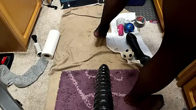 SharkedTaxis online show from 11/15/25, 01:37