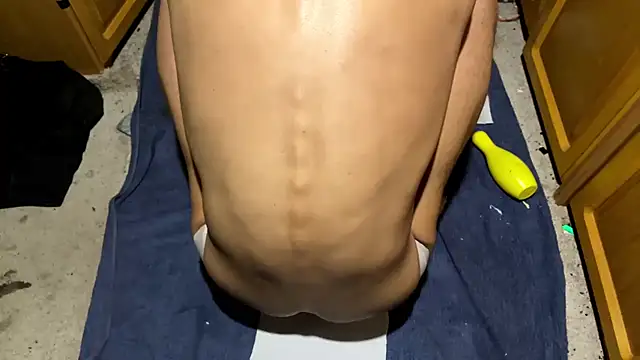 SharkedTaxis online show from 04/03/26, 08:59