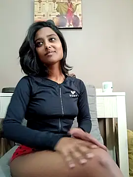 littlemissdevil69 online show from 12/01/25, 06:36