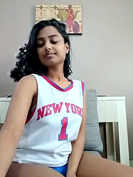 littlemissdevil69 online show from 12/20/25, 06:49