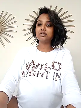 littlemissdevil69 online show from 09/11/25, 07:19