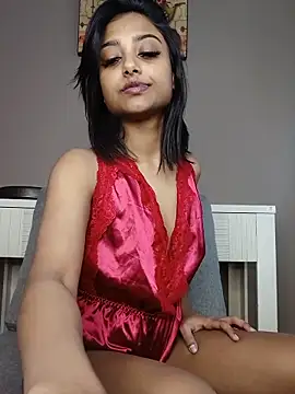 littlemissdevil69 online show from 05/31/26, 08:09