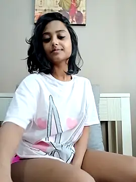 littlemissdevil69 online show from 02/13/26, 07:30