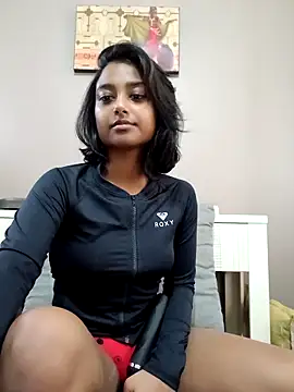 littlemissdevil69 online show from 12/02/25, 06:37