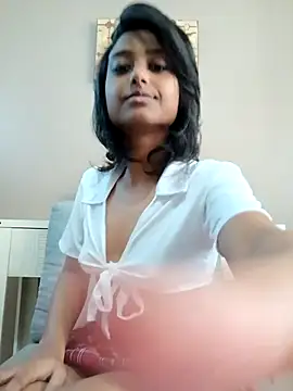 littlemissdevil69 online show from 03/25/26, 07:08