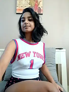 littlemissdevil69 online show from 02/21/26, 07:32