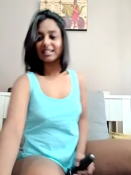 littlemissdevil69 online show from 11/20/25, 07:20