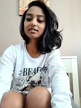 littlemissdevil69 online show from 02/28/26, 08:03