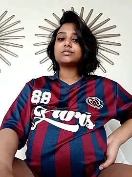 littlemissdevil69 online show from 09/10/25, 08:46