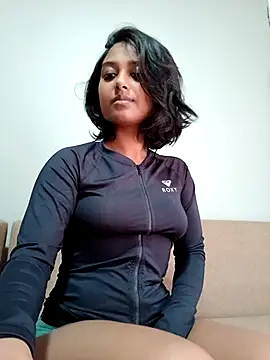 littlemissdevil69 online show from 10/08/25, 08:38